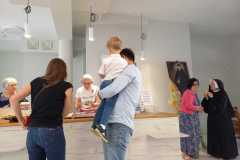 PHOTO-2025-08-03-19-41-11