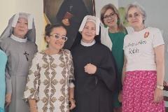 Resized_20250803_164638