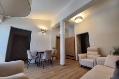 20250704_114829-1-scaled