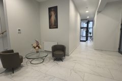 Nowa-czesc-Domu-Pielgrzyma.HEIC-scaled