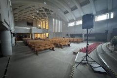 naglosnienie.HEIC-scaled