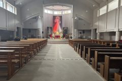 posadzka-2.HEIC-scaled