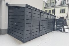 wiata-smietnikowa-scaled